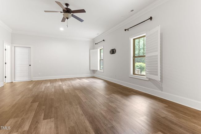 49-web-or-mls-1101-temple-st | Image 57