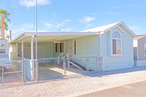 264-50238 Ehrenberg Rd, Ehrenberg, AZ, 85334-1442 | Card Image