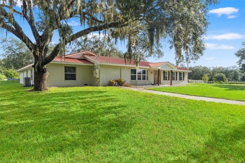 20319 Painter Pl, SPRING HILL, FL, 34610-6480 | Card Image