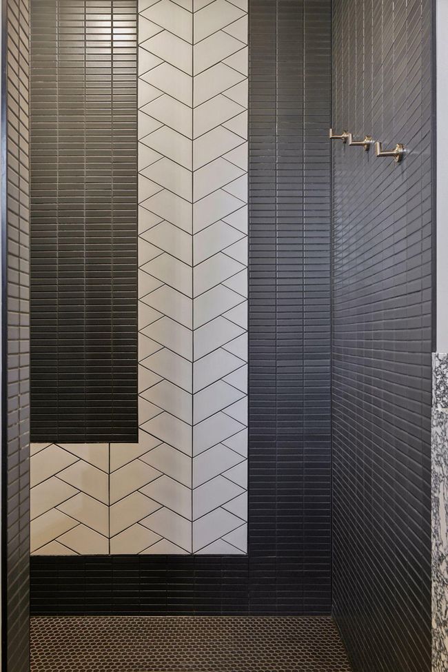 Italian Tile | Image 31