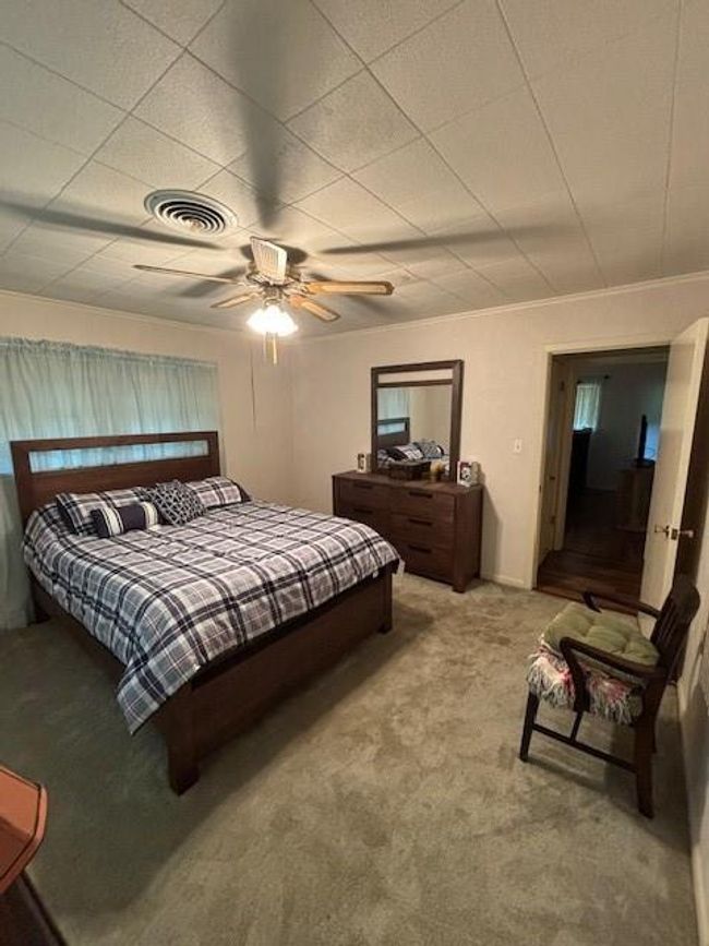 256 Sylvan Meadows Loop, House other with 3 bedrooms, 2 bathrooms and null parking in Winnfield LA | Image 16