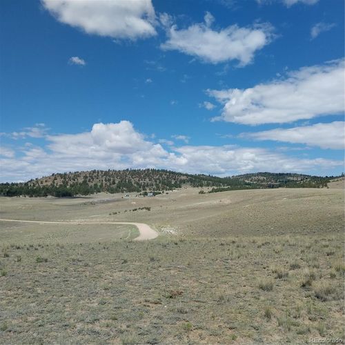 547 Commanche Trail, Hartsel, CO, 80449 | Card Image