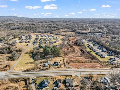 0 Sims St, Spindale, NC, 28160 | Card Image