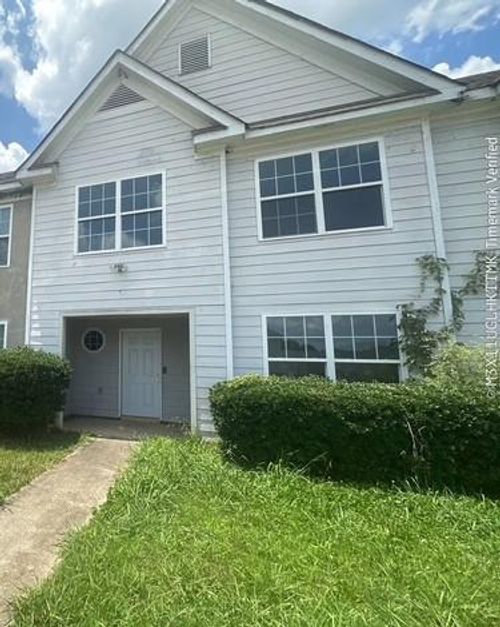 apt-b-829 Store House Ct, Monroe, GA, 30655-2888 | Card Image