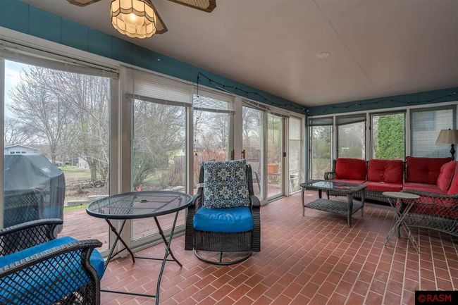 829 Church St, House other with 4 bedrooms, 2 bathrooms and null parking in Saint Peter MN | Image 16