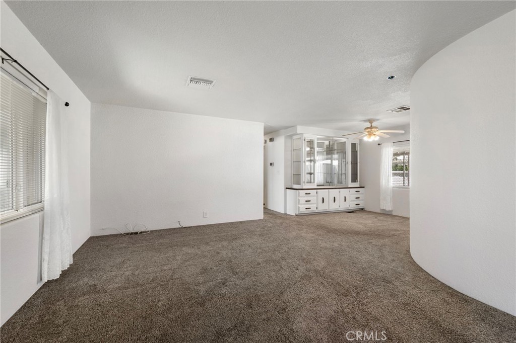 Residential in Cherry Valley 4