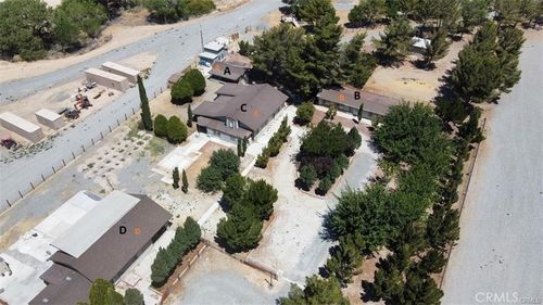 26900 Vista Rd, Helendale, CA, 92342 | Card Image