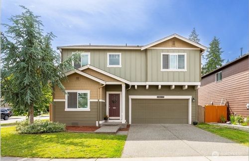 26837 195th Ct Se, Covington, WA, 98042-6708 | Card Image
