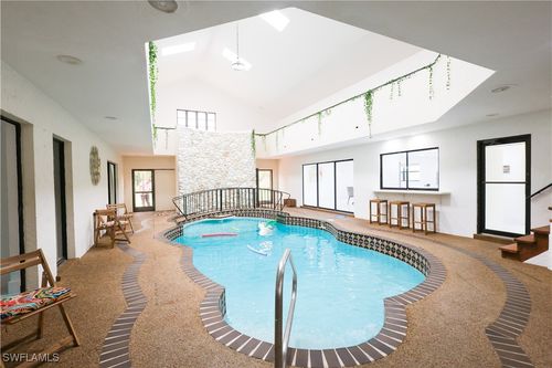 1434 Archer St, LEHIGH ACRES, FL, 33936-5371 | Card Image