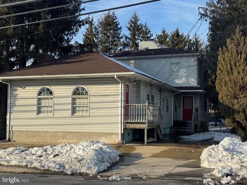 224 Burke Ave, TOWSON, MD, 21286-1141 | Card Image