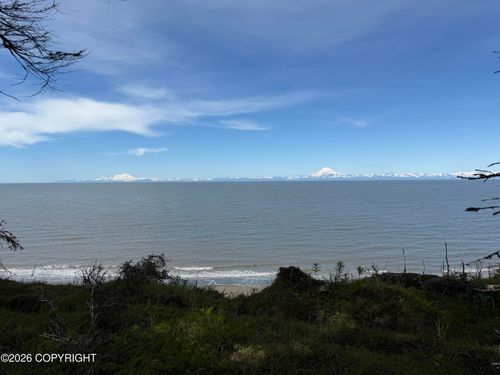 000 Cohoe Loop Rd, Kasilof, AK, 99610 | Card Image