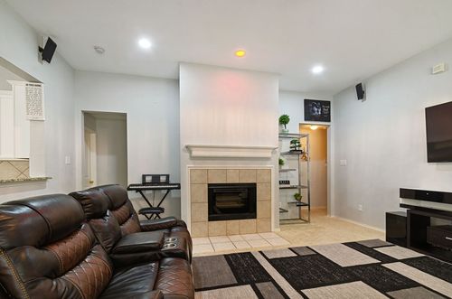 1504 Morning Dove, Aubrey, TX, 76227-3511 | Card Image