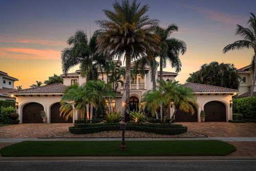 9253 Este Lago Dr, Boca Raton, FL, 33496-1053 | Card Image