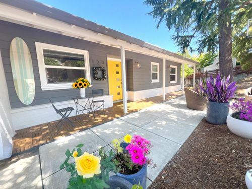 130 Margarido Dr, Walnut Creek, CA, 94596-4808 | Card Image