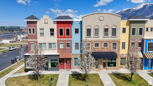 1024 700, Pleasant Grove, UT, 84062-3217 | Card Image