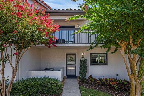 5-3-130 Killarney Bay Ct, WINTER PARK, FL, 32789-2972 | Card Image