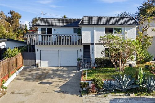 34582 Calle Rosita, Dana Point, CA, 92624-1473 | Card Image