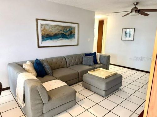 h3-5870 Calle Tartak, Carolina, PR, 00979-5917 | Card Image