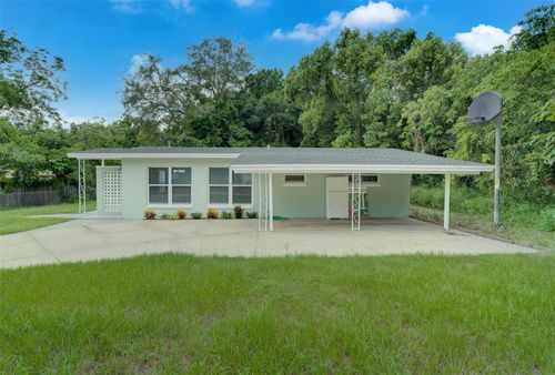 4728 Halliday Lane, Orlando, FL, 32810 | Card Image