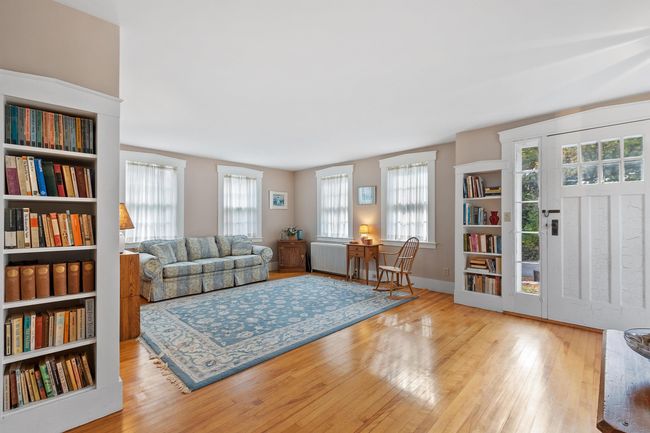 193 Burns Hill Rd, House other with 4 bedrooms, 2 bathrooms and null parking in Wilton NH | Image 4