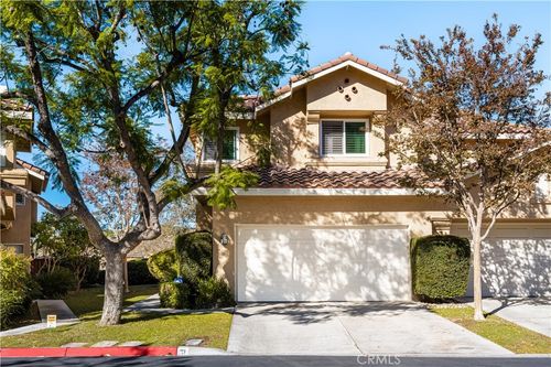 31 Pinzon, Rancho Santa Margarita, CA, 92688-2983 | Card Image