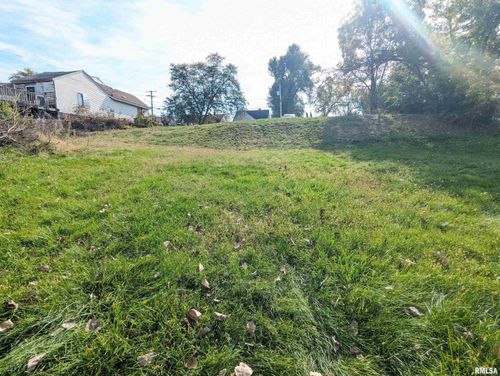 593 Roosevelt St, Creve Coeur, IL, 61610-4177 | Card Image