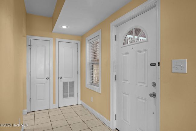 A - 404 Penny Ln, Condo with 2 bedrooms, 2 bathrooms and 2 parking in Morehead City NC | Image 21