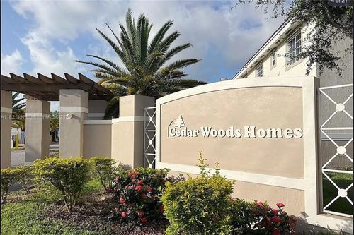 13990 Sw 260th St, Homestead, FL, 33032-7079 | Card Image