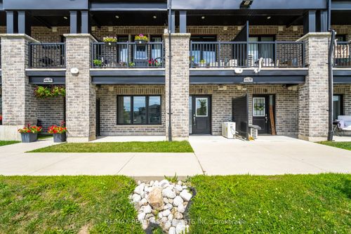 c17-160 Rochefort St, Kitchener, ON, N2R0P5 | Card Image