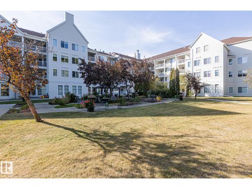 414-78 Mckenney Ave, St Albert, AB, T8N7K3 | Card Image