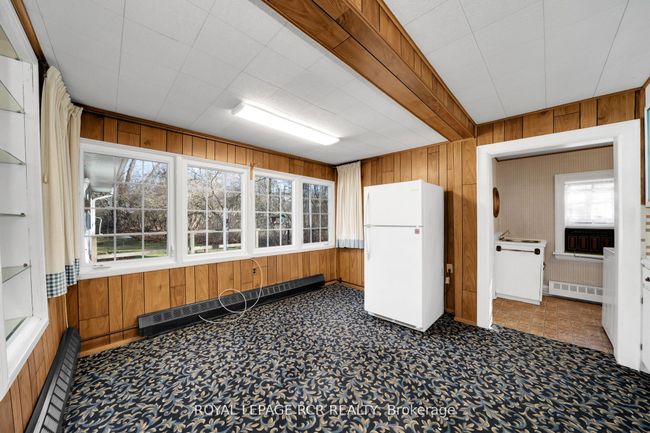33 Pine Ave, House other with 3 bedrooms, 2 bathrooms and 5 parking in Palgrave ON | Image 16