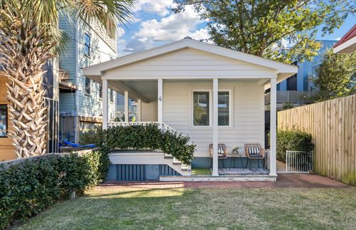4 Boyer Ct, Charleston, SC, 29403-3813 | Card Image