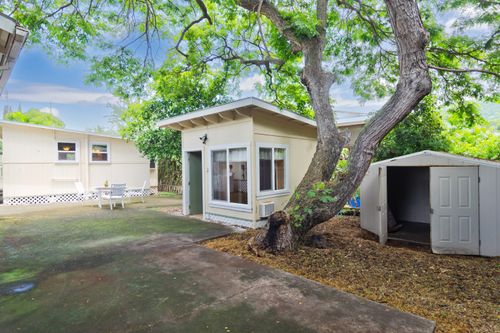82-6274 Kahauloa Rd, CAPTAIN COOK, HI, 96704-8205 | Card Image