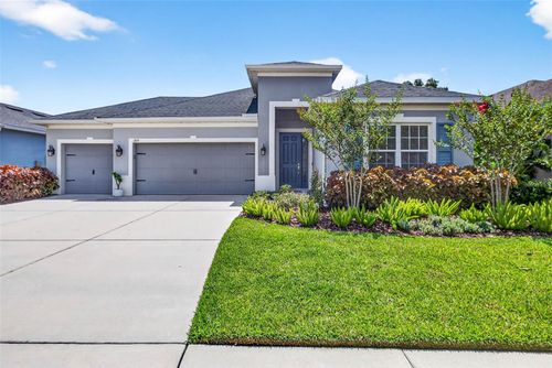 17651 Bright Wheat Dr, Lithia, FL, 33547-4332 | Card Image