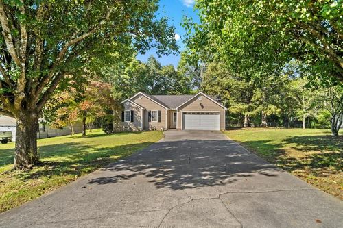 331 Bethany Drive, Dalton, GA, 30721 | Card Image
