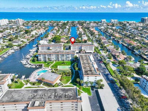 apt-370-921 Gardenia Dr, Delray Beach, FL, 33483-4826 | Card Image