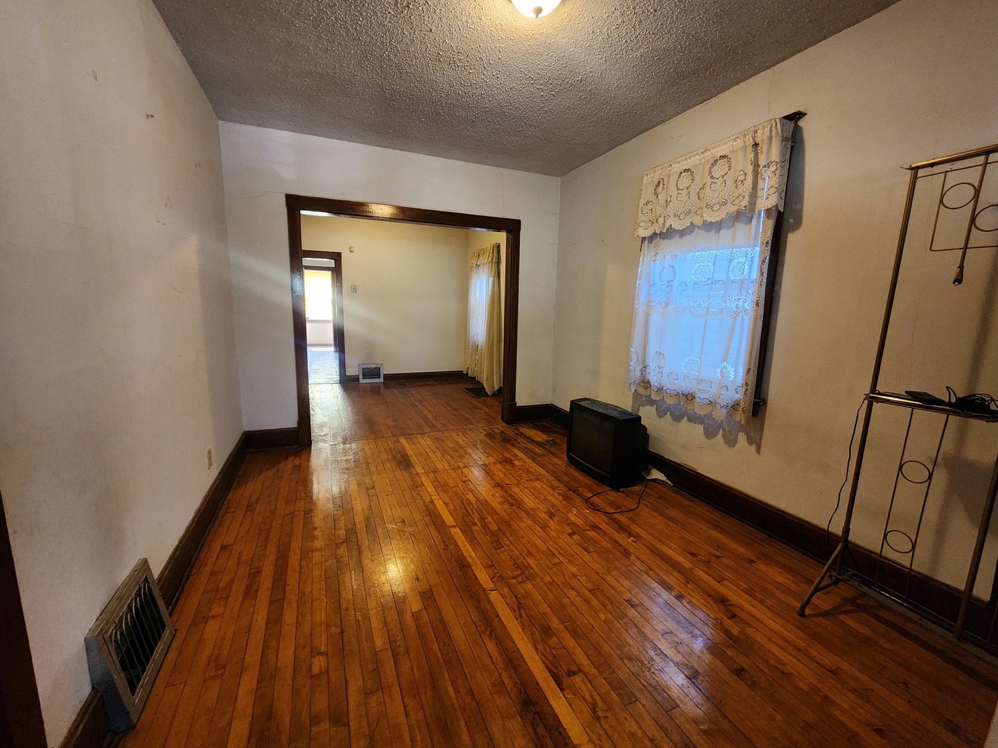 Residential in Chicago Heights 5