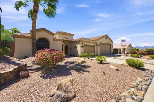 2240 Jo Ann Ave, Bullhead City, AZ, 86442-8150 | Card Image