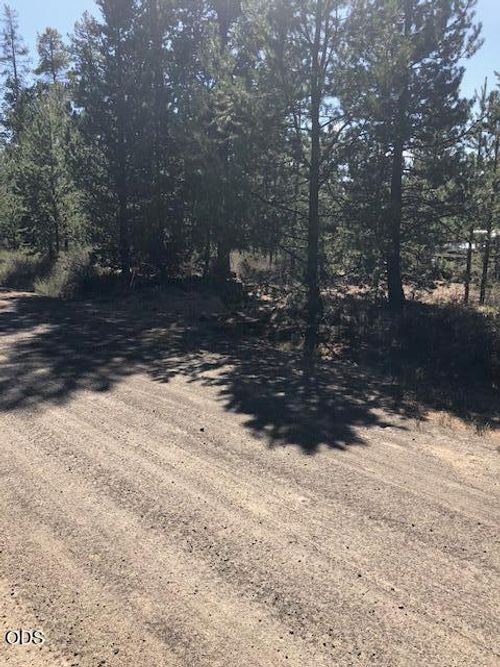 55165 Tamarack Road, Bend, OR, 97707 | Card Image