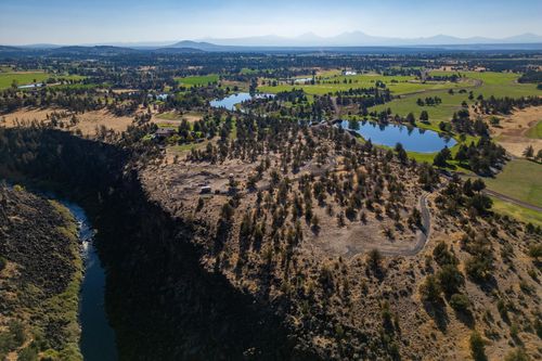 11330 Ne Canyons Ranch Dr, Terrebonne, OR, 97760-9583 | Card Image