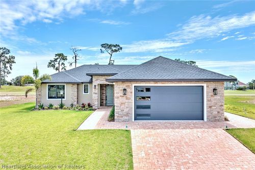 4456 Toussant Dr, AVON PARK, FL, 33825-8561 | Card Image