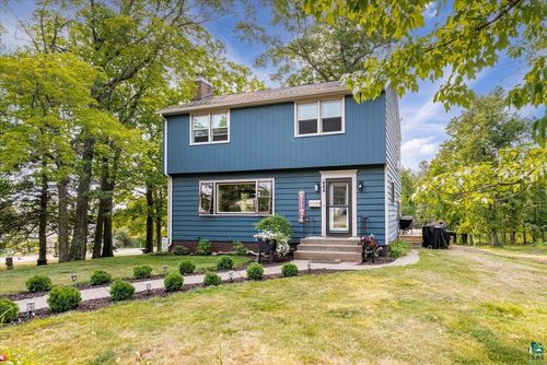 446 Sparkman Ave, Duluth, MN, 55803 | Card Image