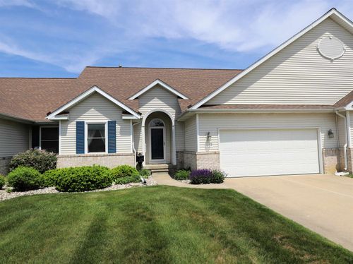 1302 Brenner Pass, Vienna Charter Township, MI, 48420 | Card Image
