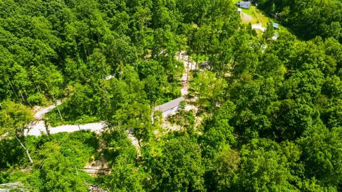 144 Kerby Rd, Mckee, KY, 40447-9793 | Card Image