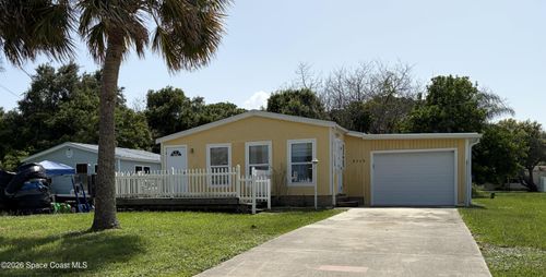 8268 Brown Rd, Barefoot Bay, FL, 32976-2502 | Card Image