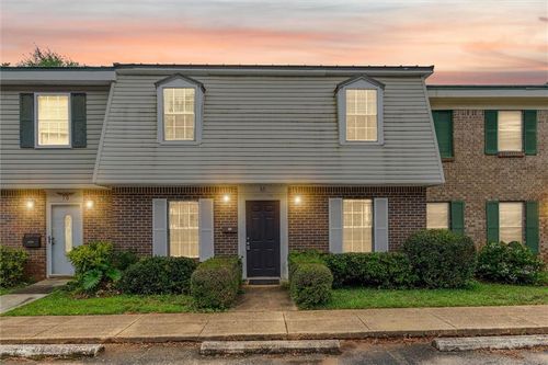 69-4017 Cottage Hill Road, Mobile, AL, 36609 | Card Image