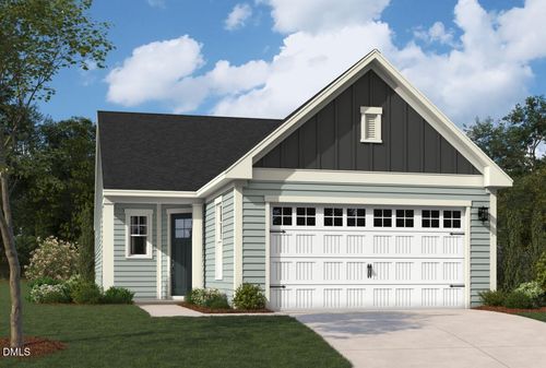 222-3117 Kiawa Pointe Lane, Durham, NC, 27703 | Card Image