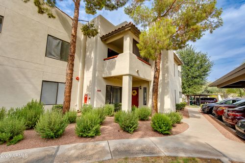 1018-750 E Northern Ave, Phoenix, AZ, 85020-4161 | Card Image