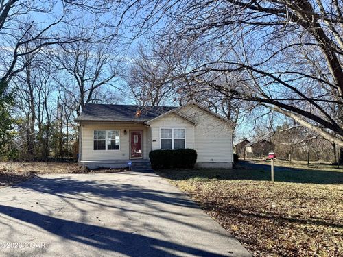 1516 E 5th Street, Joplin, MO, 64801 | Card Image