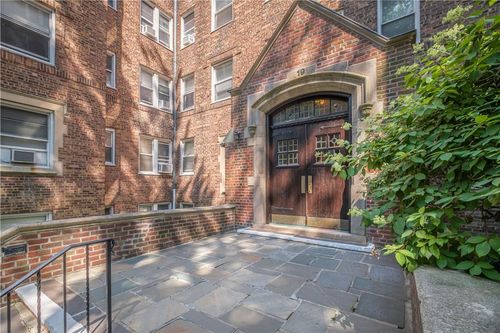 apt-3h-19 William St, Mount Vernon, NY, 10552-2816 | Card Image
